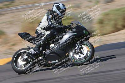 media/Oct-01-2023-SoCal Trackdays (Sun) [[4c570cc352]]/Turn 14 Side (1135am)/
